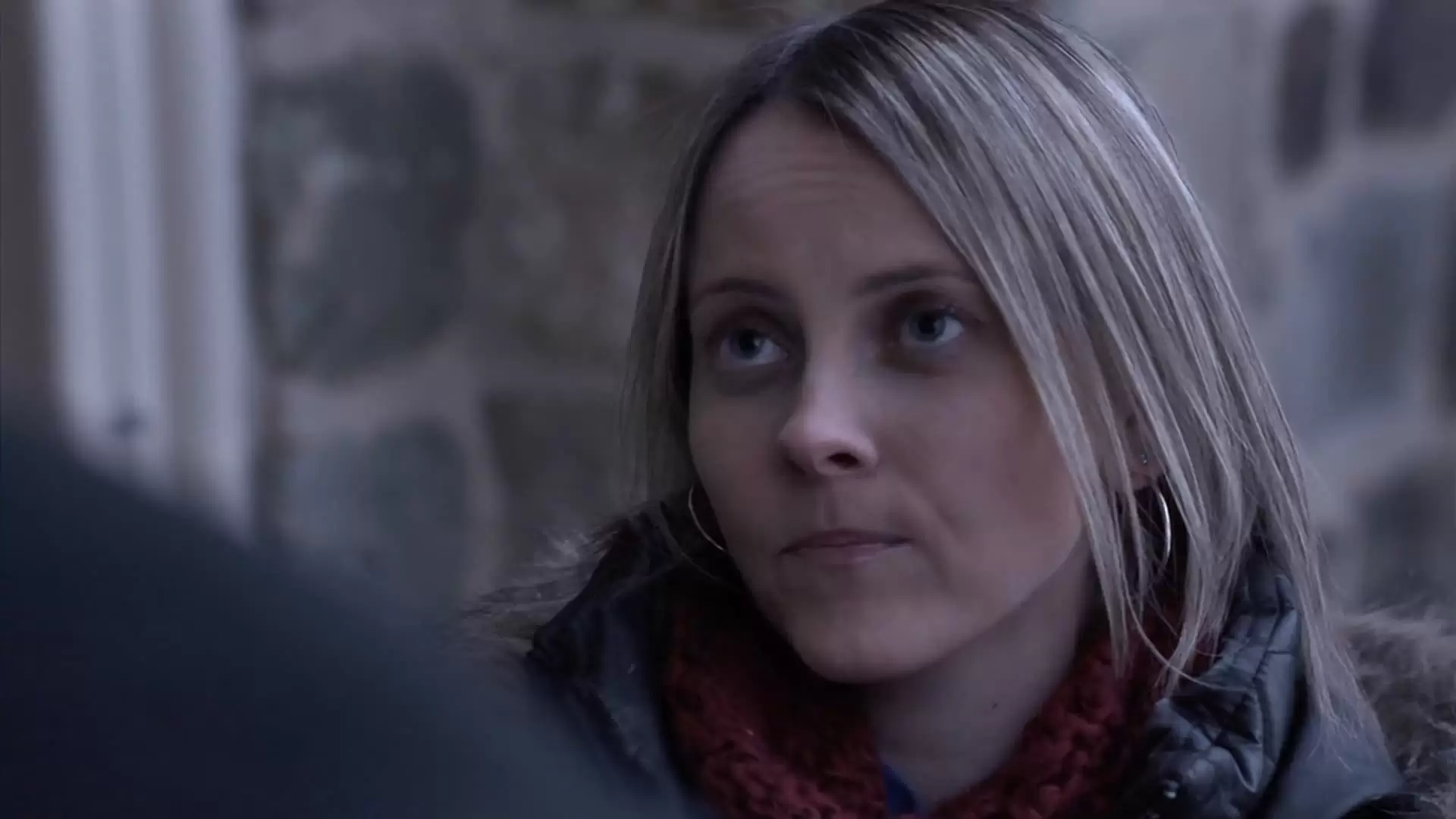 دانلود فیلم Locked in a Room 2012