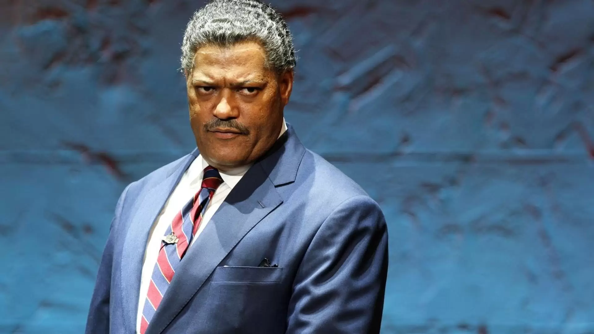 دانلود فیلم Thurgood 2011