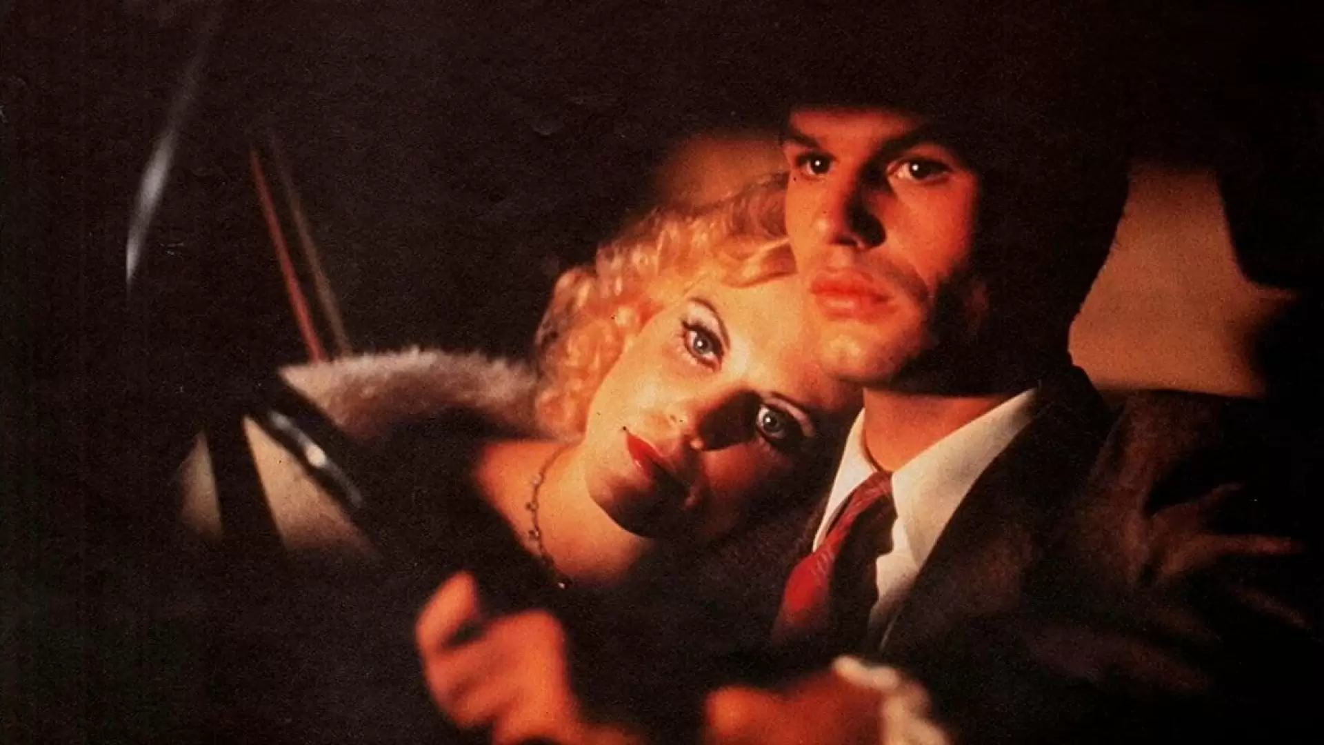 دانلود فیلم Movie Movie 1978