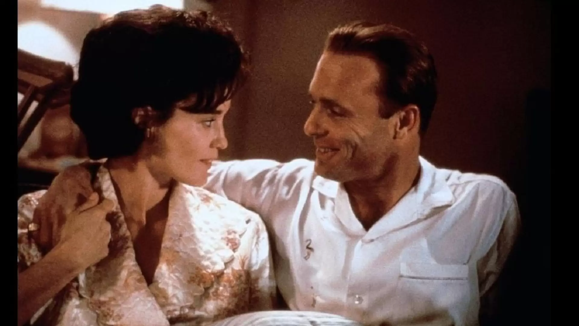 دانلود فیلم Sweet Dreams 1985 (رویاهای شیرین)