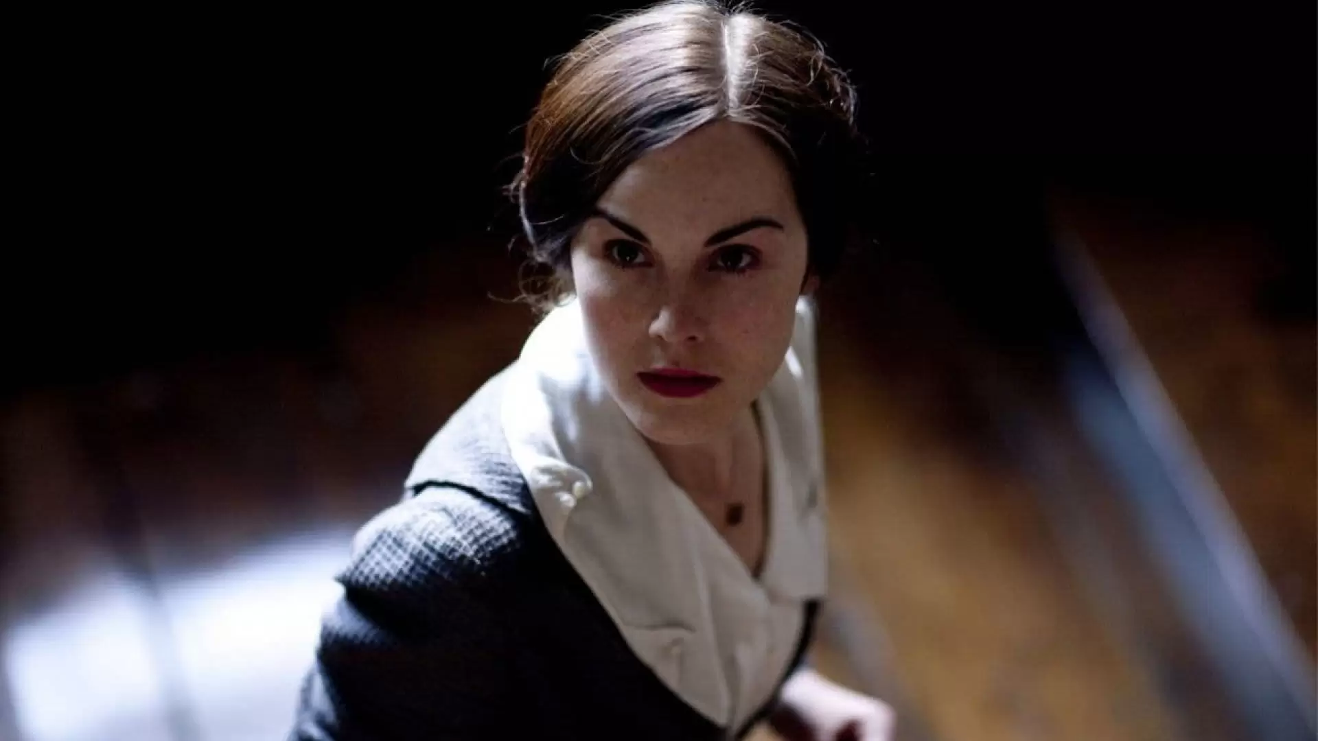 دانلود فیلم The Turn of the Screw 2009 با زیرنویس فارسی