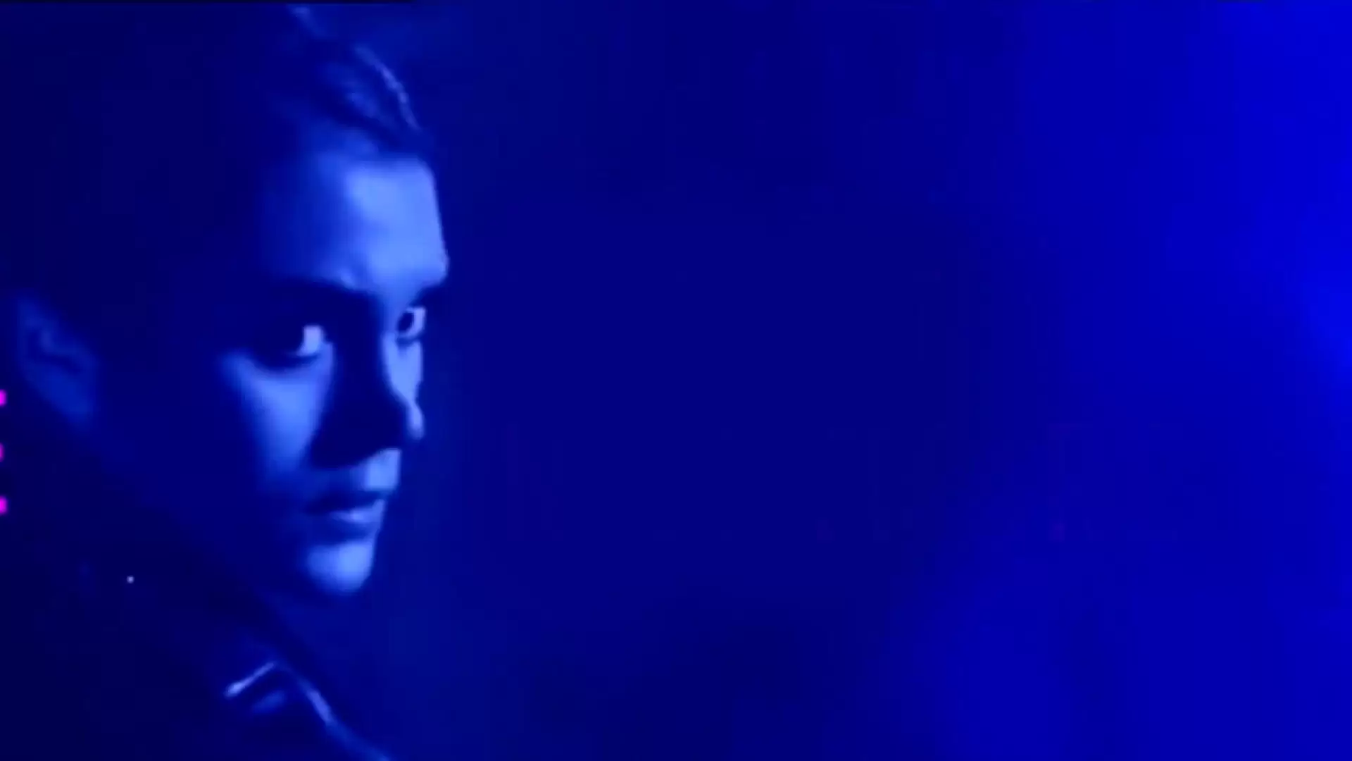 دانلود فیلم Her Worst Nightmare 2018