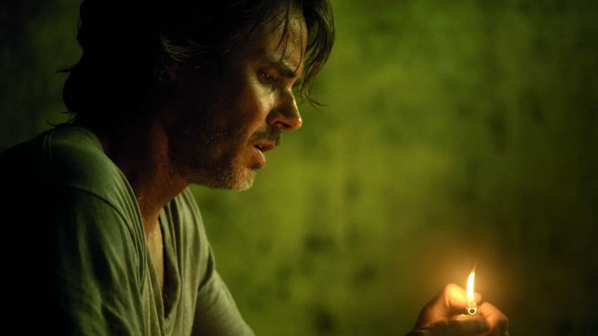 دانلود فیلم All Mistakes Buried 2015