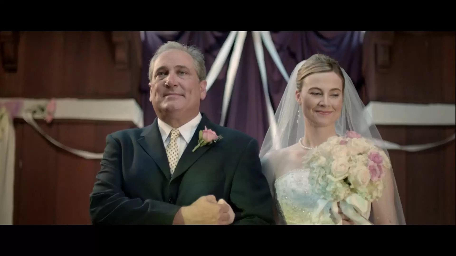 دانلود فیلم Wedding Day 2012