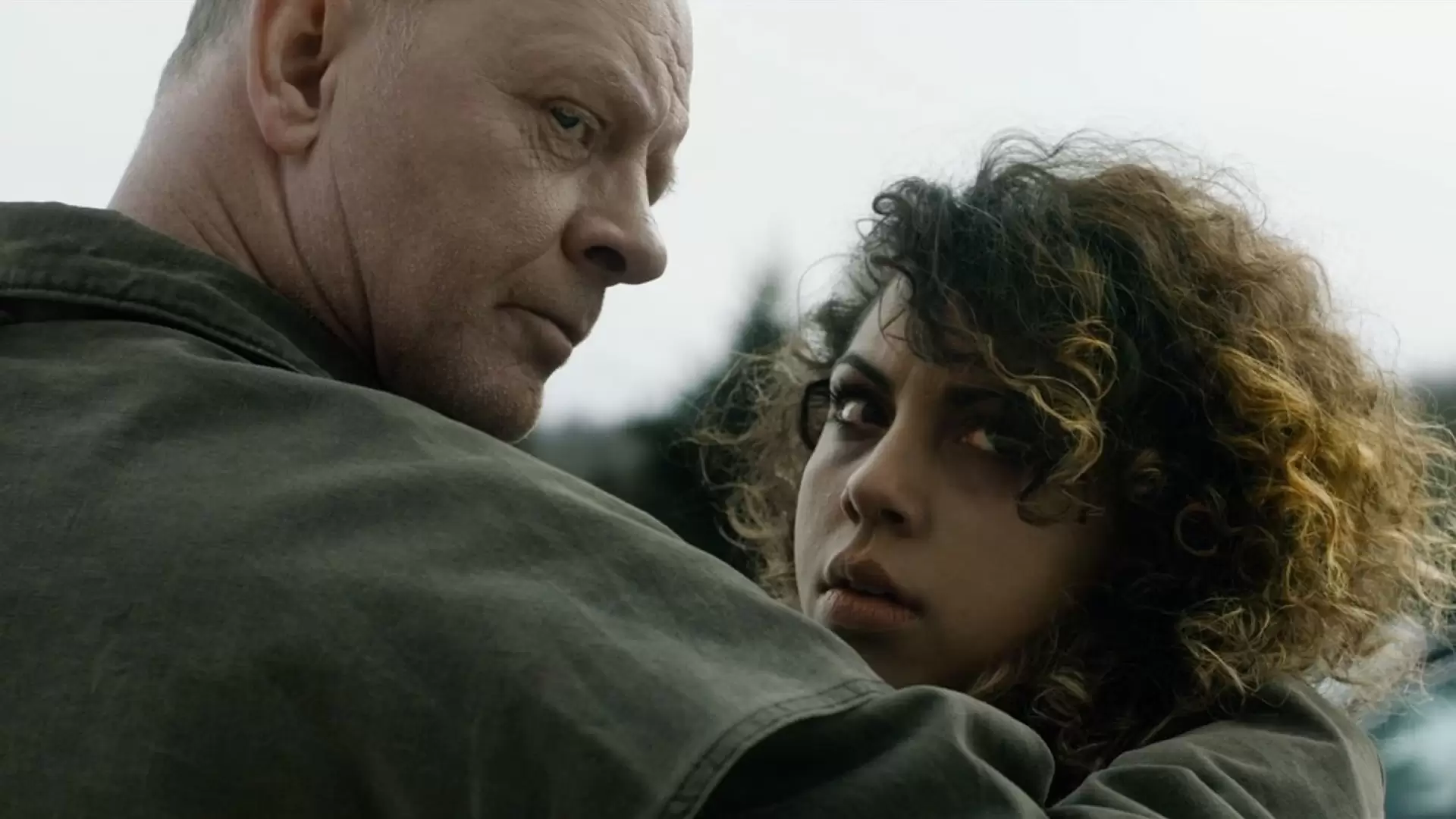دانلود فیلم I’ll Take Your Dead 2018 با زیرنویس فارسی