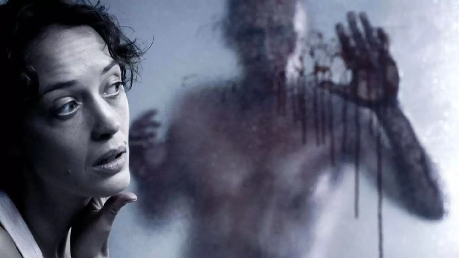 دانلود فیلم Mutants 2008 (جهش یافته ها) با زیرنویس فارسی