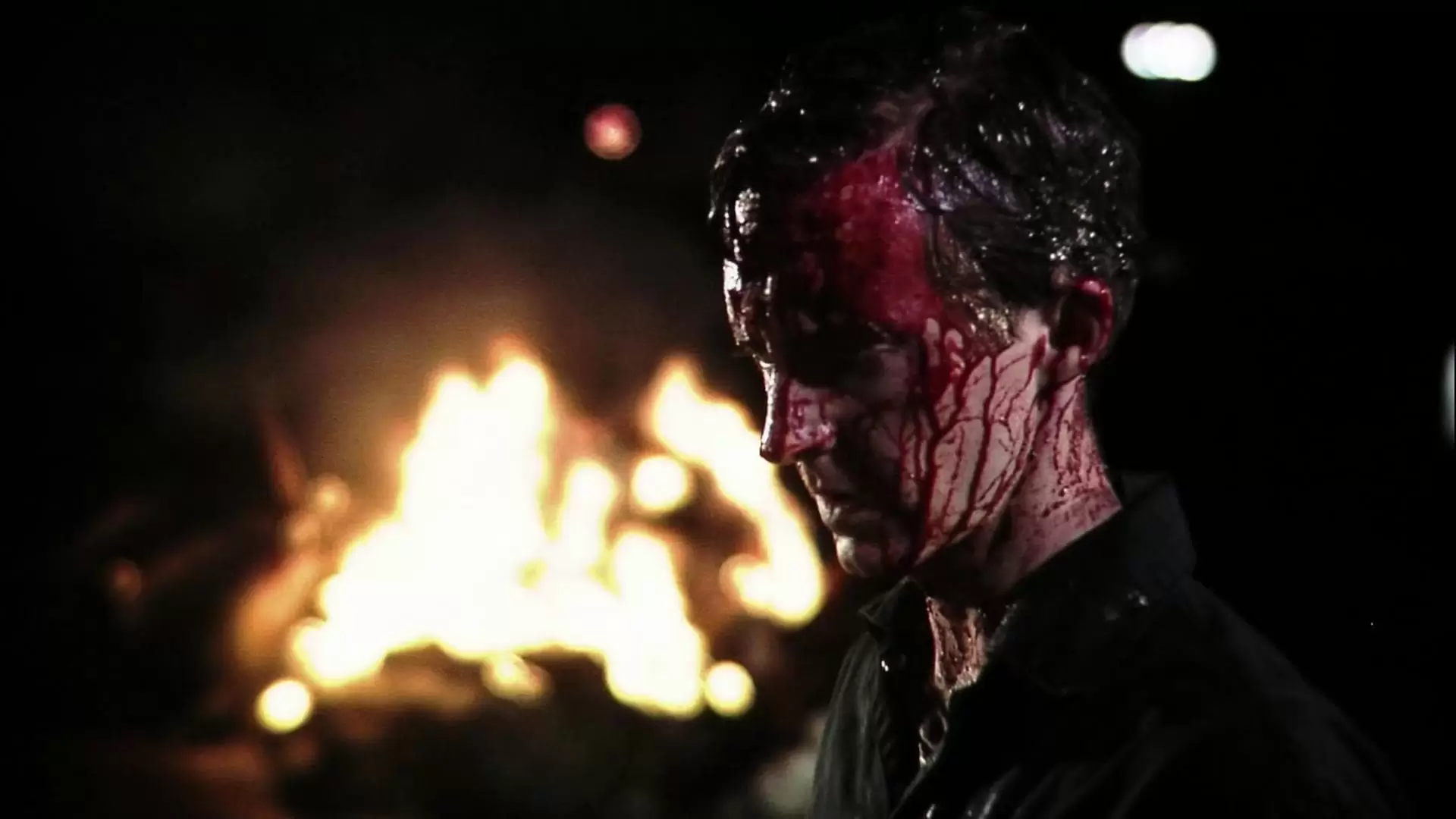 دانلود فیلم A Cadaver Christmas 2011