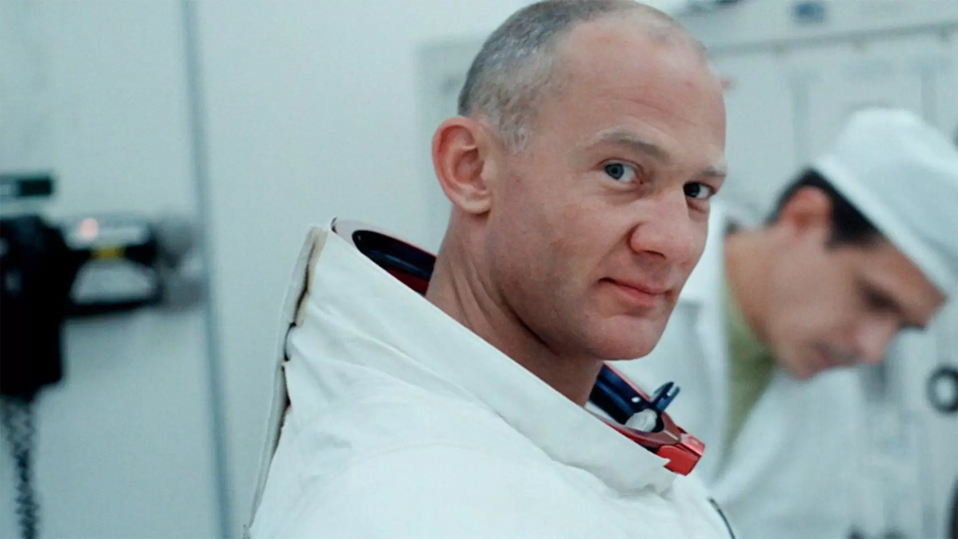 دانلود مستند Apollo 11 2019 (آپولو ۱۱) با زیرنویس فارسی و تماشای آنلاین