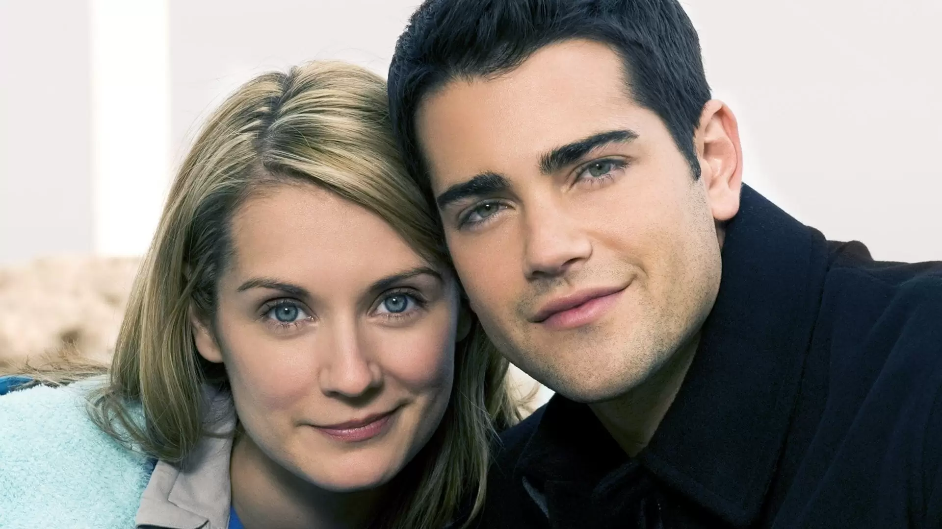 دانلود فیلم Fairfield Road 2010