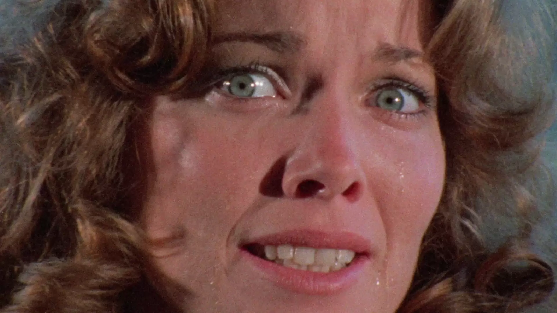 دانلود فیلم The Centerfold Girls 1974
