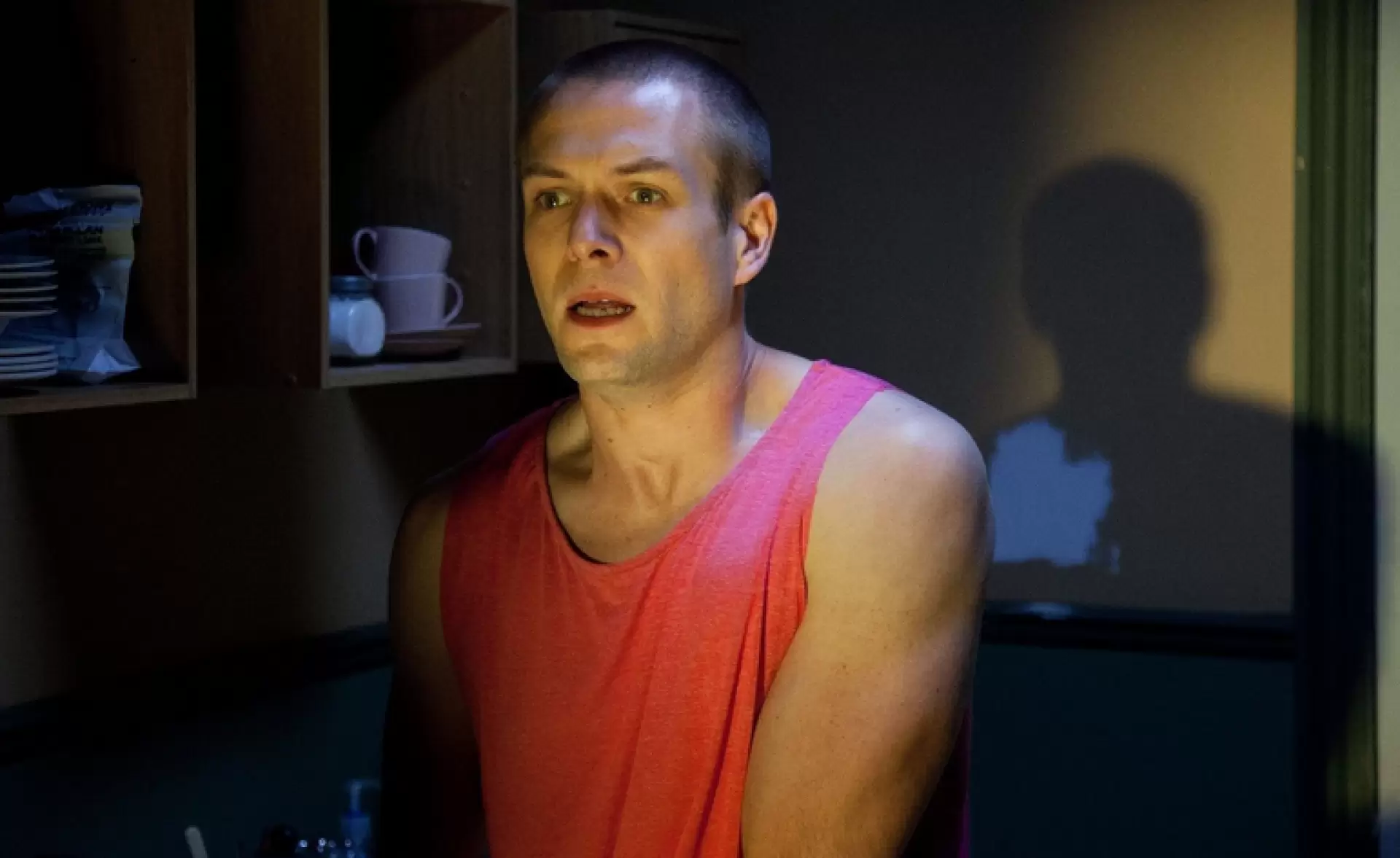 دانلود فیلم Rupert, Rupert & Rupert 2019
