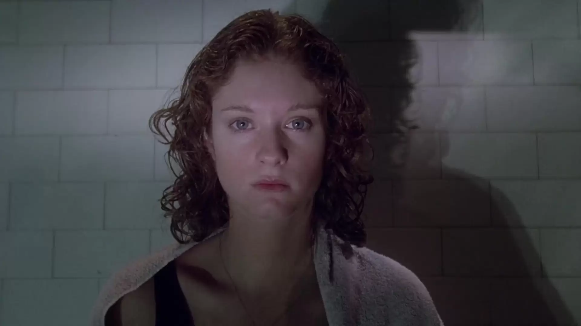 دانلود فیلم Jennifer 1978 (جنیفر)