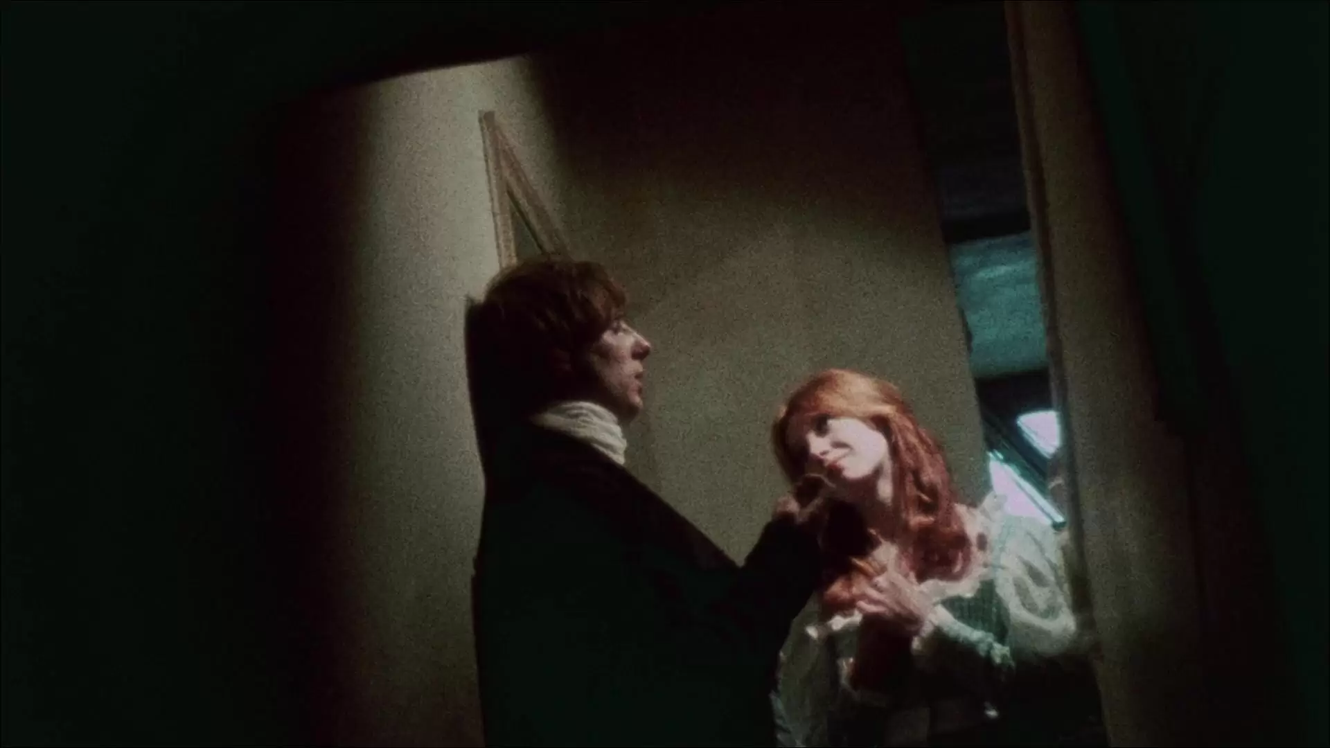 دانلود فیلم Bloodthirsty Butchers 1970