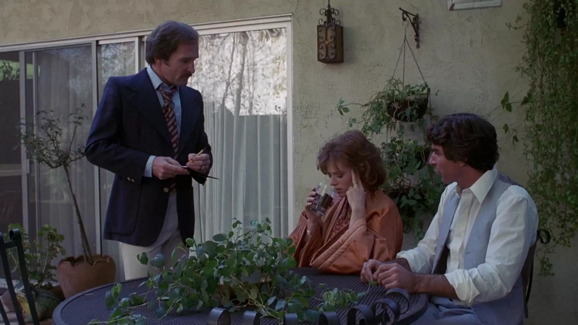 دانلود فیلم Demented 1980