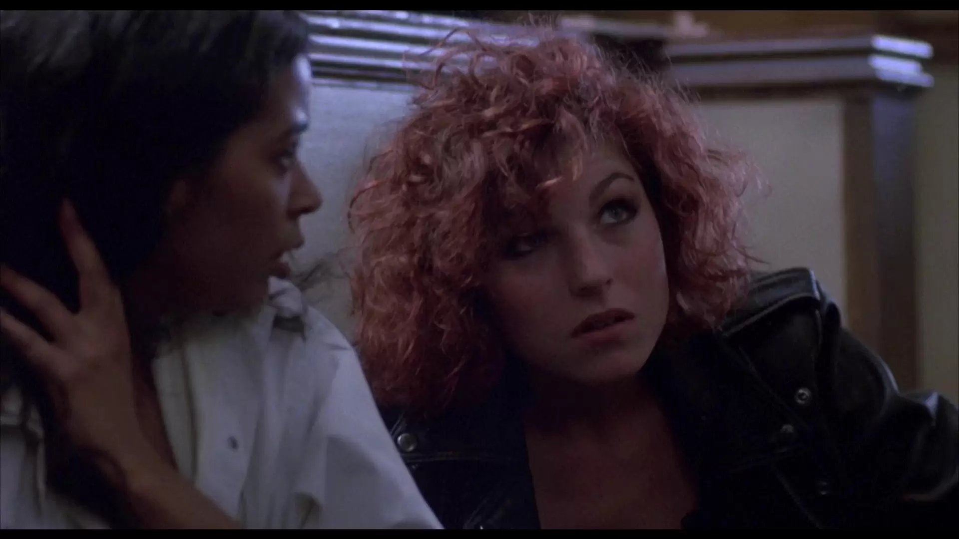 دانلود فیلم Certain Fury 1985