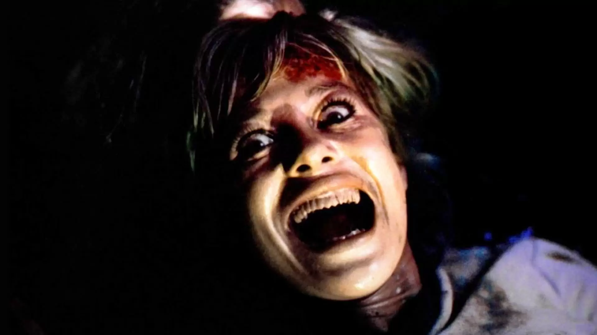 دانلود فیلم Horrorplanet 1981