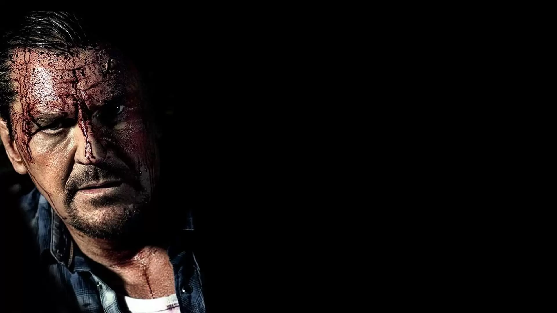 دانلود فیلم Deranged 2012