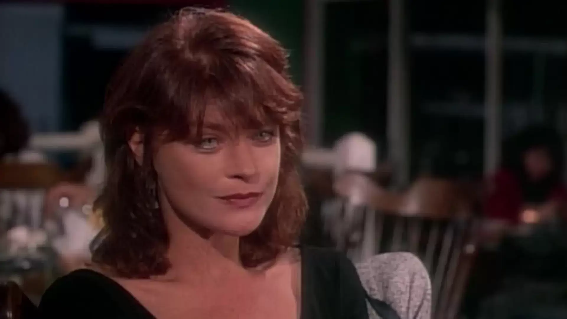 دانلود فیلم Hidden Fears 1993