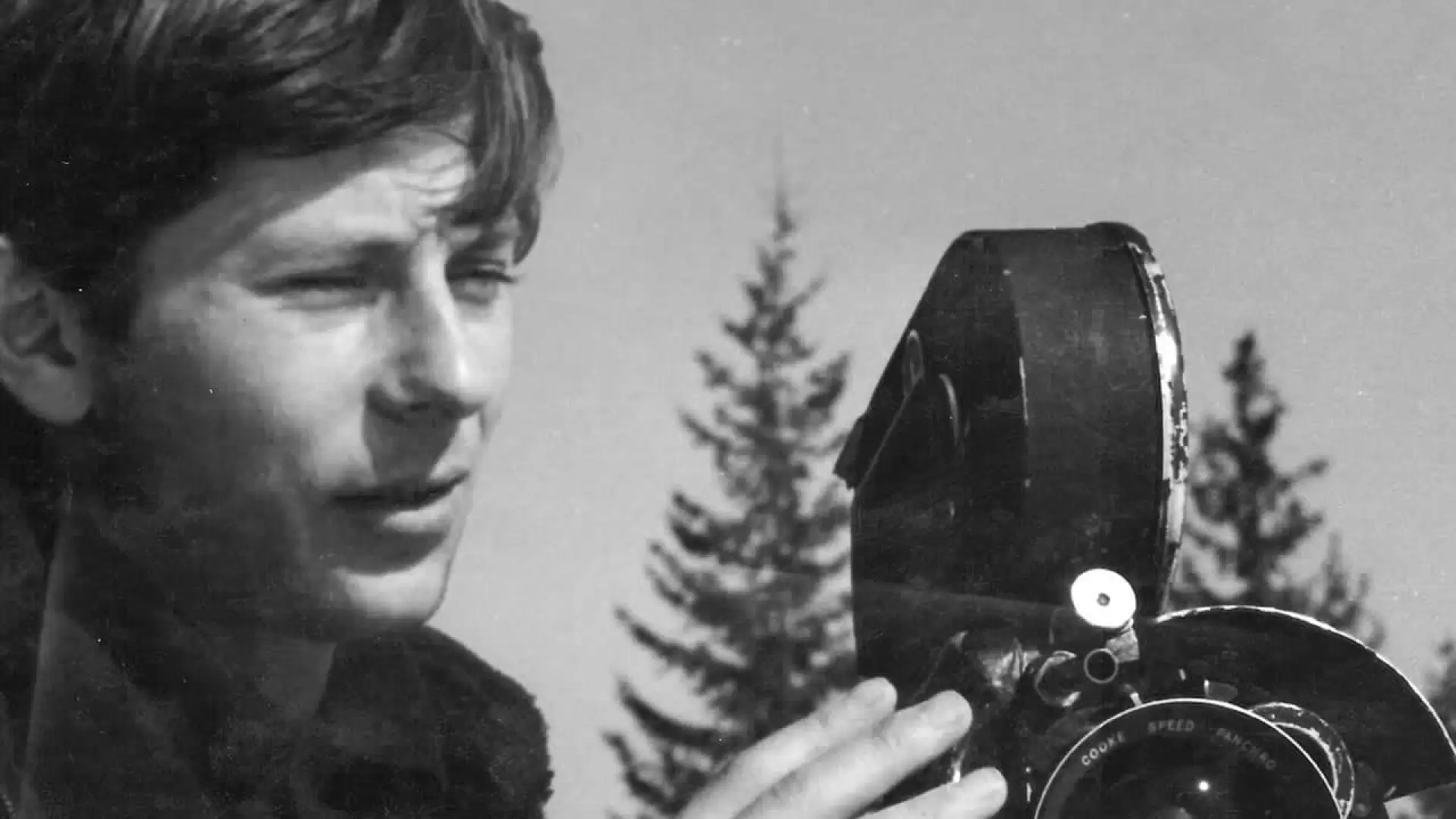 دانلود مستند Roman Polanski: A Film Memoir 2011