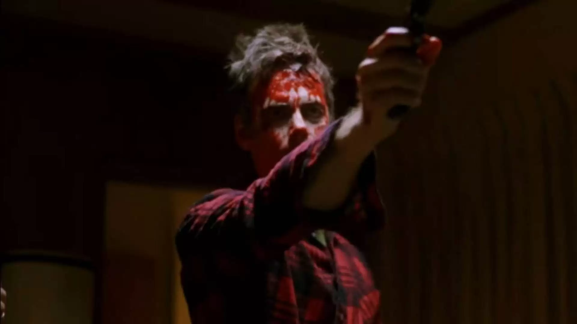 دانلود فیلم Killers 1996