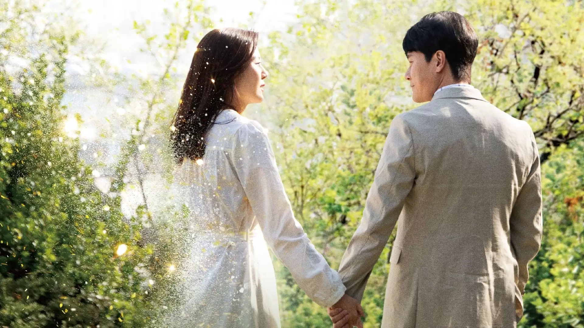 دانلود سریال The Wind Blows 2019 با زیرنویس فارسی