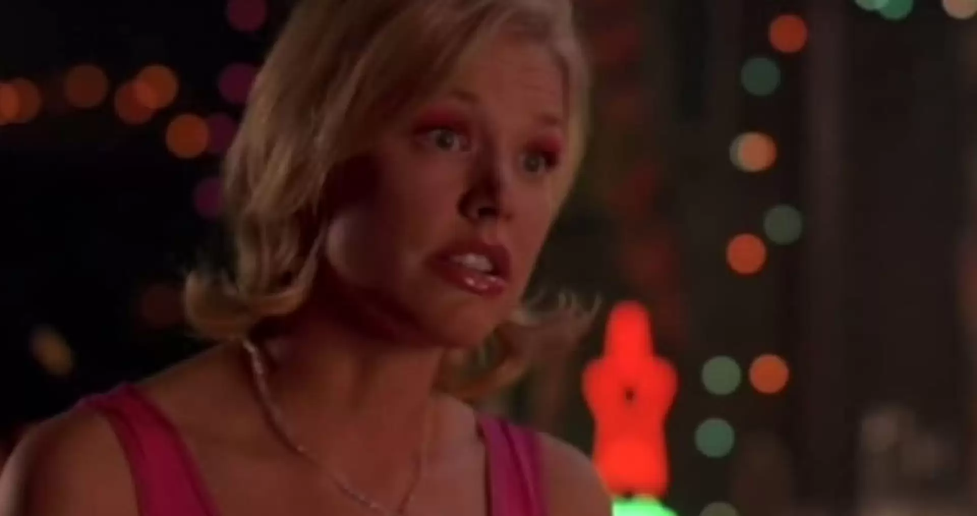 دانلود فیلم The Backlot Murders 2002