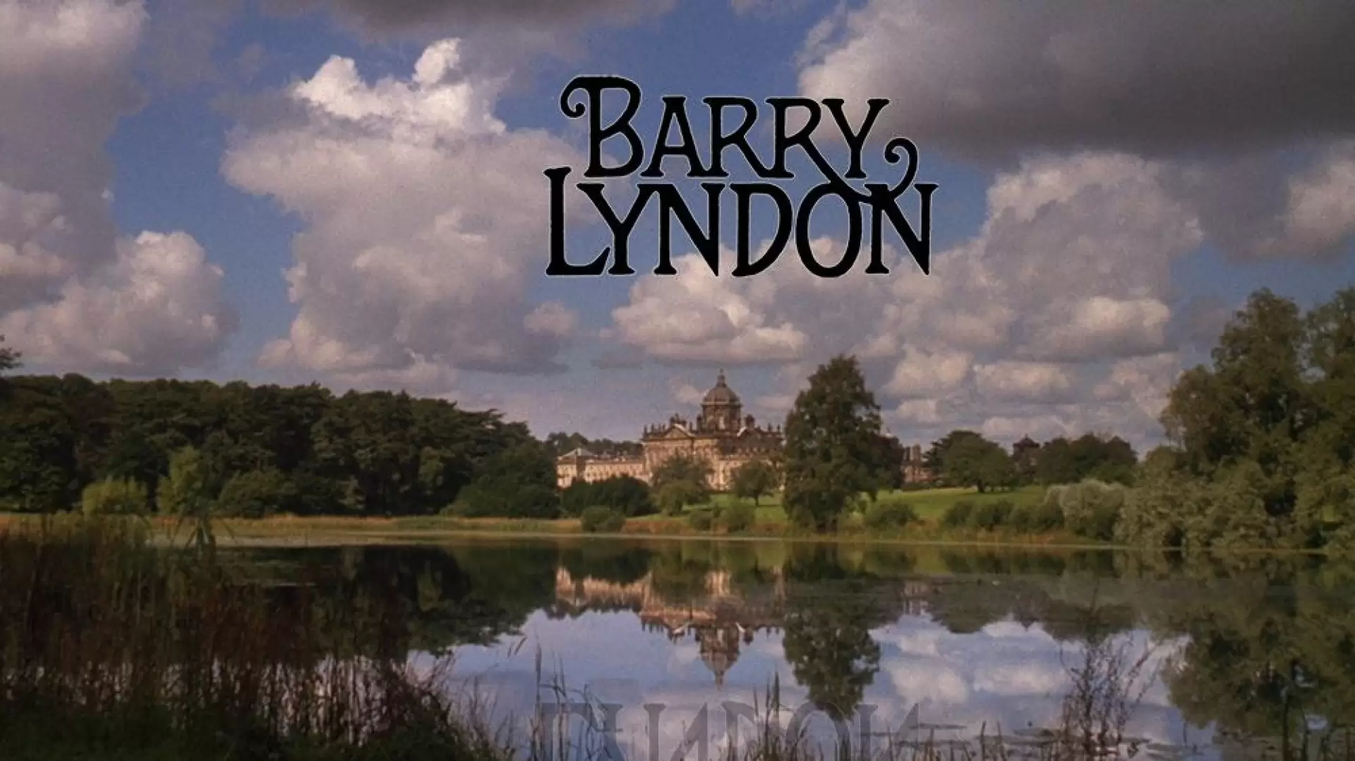 دانلود فیلم Barry Lyndon 1975 (بری لیندون) با زیرنویس فارسی و تماشای آنلاین