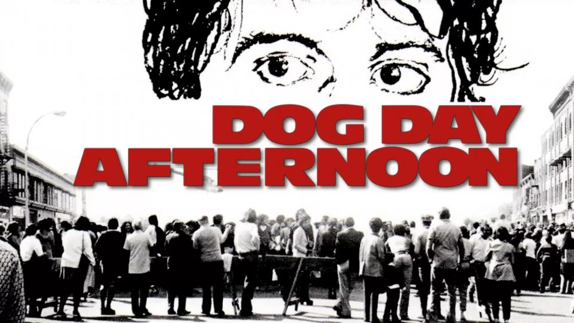 دانلود فیلم Dog Day Afternoon 1975 (بعدازظهر سگی) با زیرنویس فارسی و تماشای آنلاین
