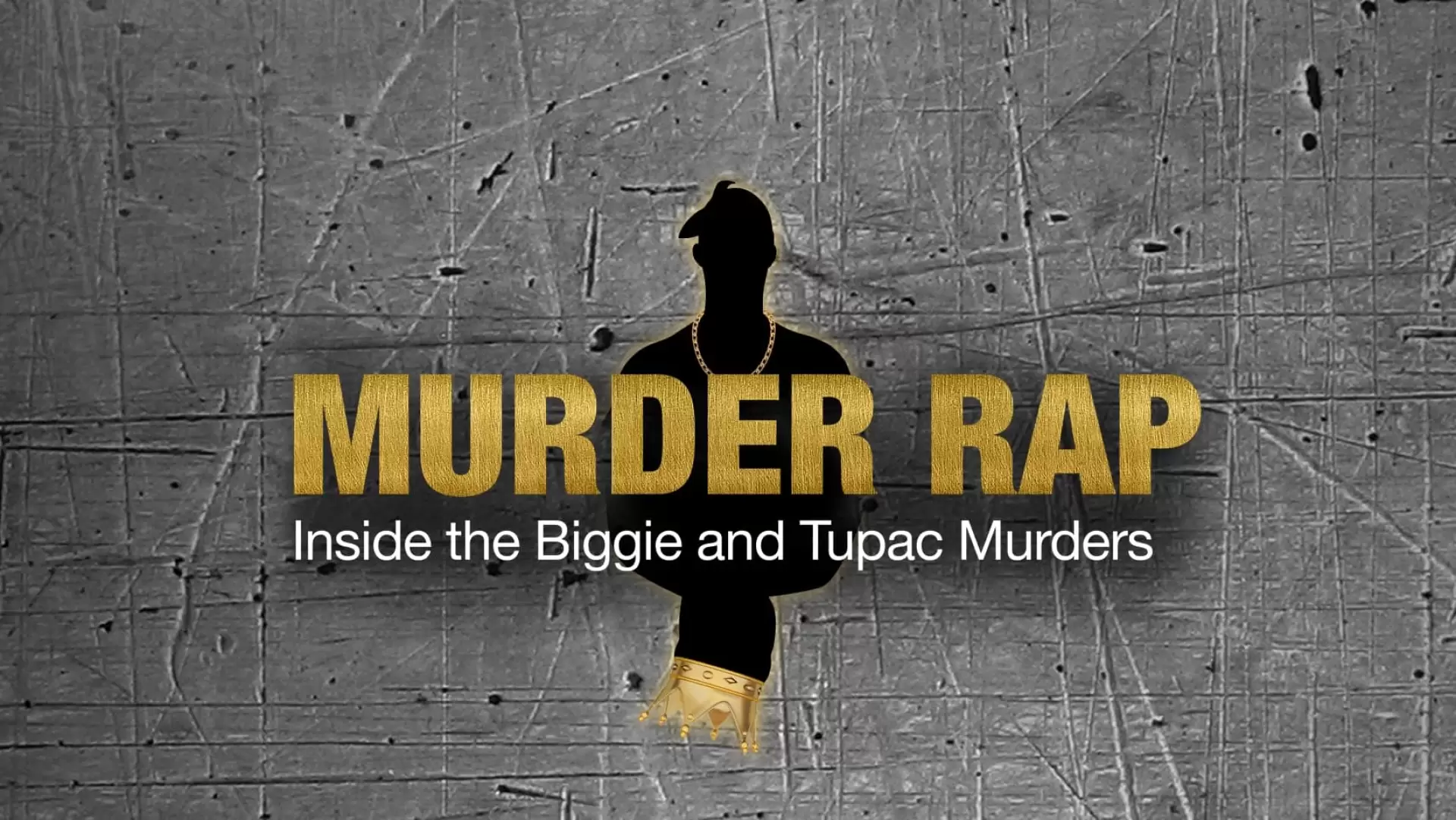 دانلود مستند Murder Rap: Inside the Biggie and Tupac Murders 2015