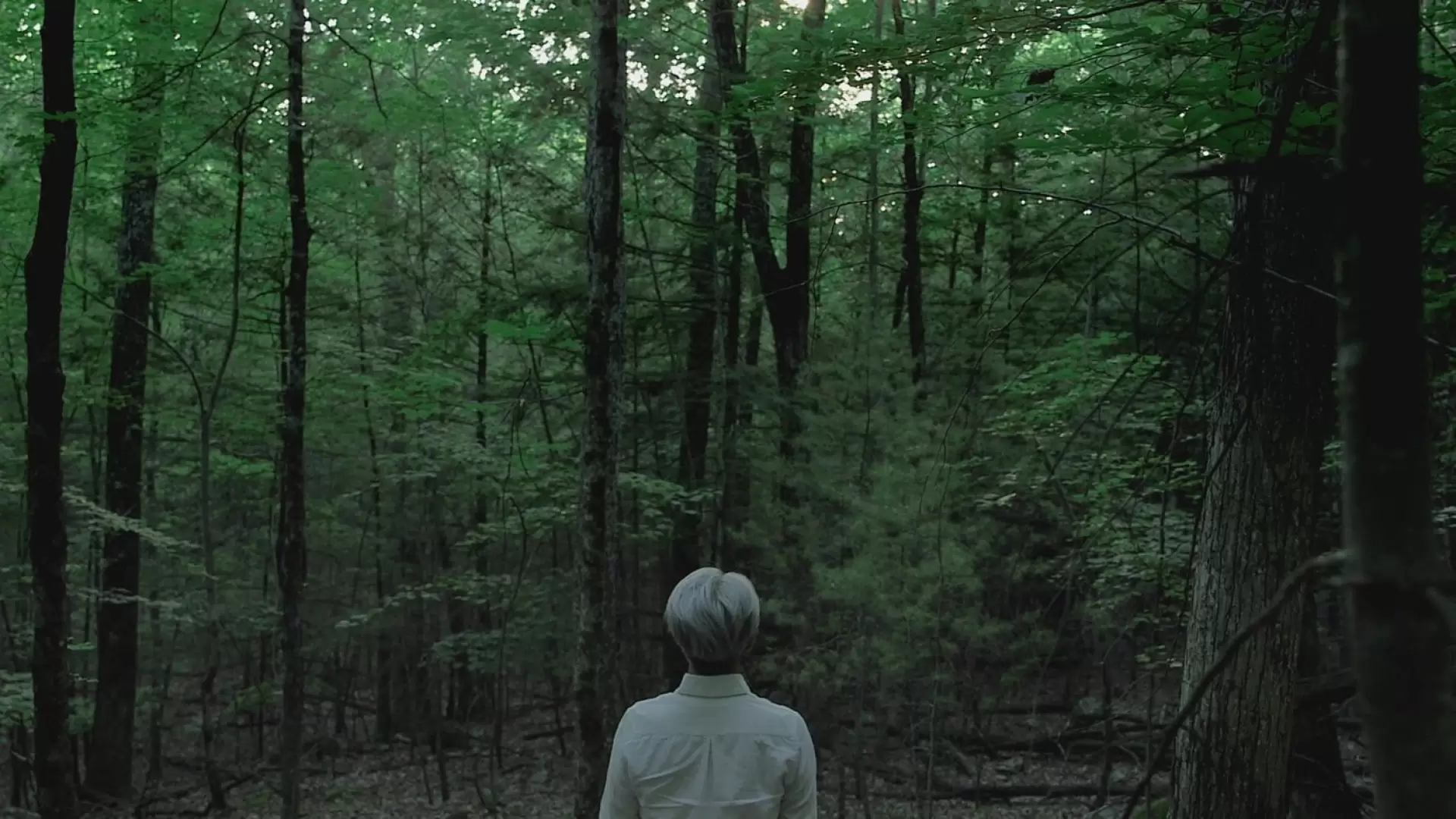 دانلود مستند Ryuichi Sakamoto: Coda 2017 با تماشای آنلاین