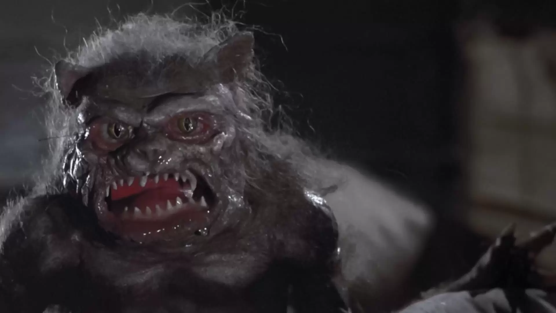 دانلود فیلم Ghoulies 1984