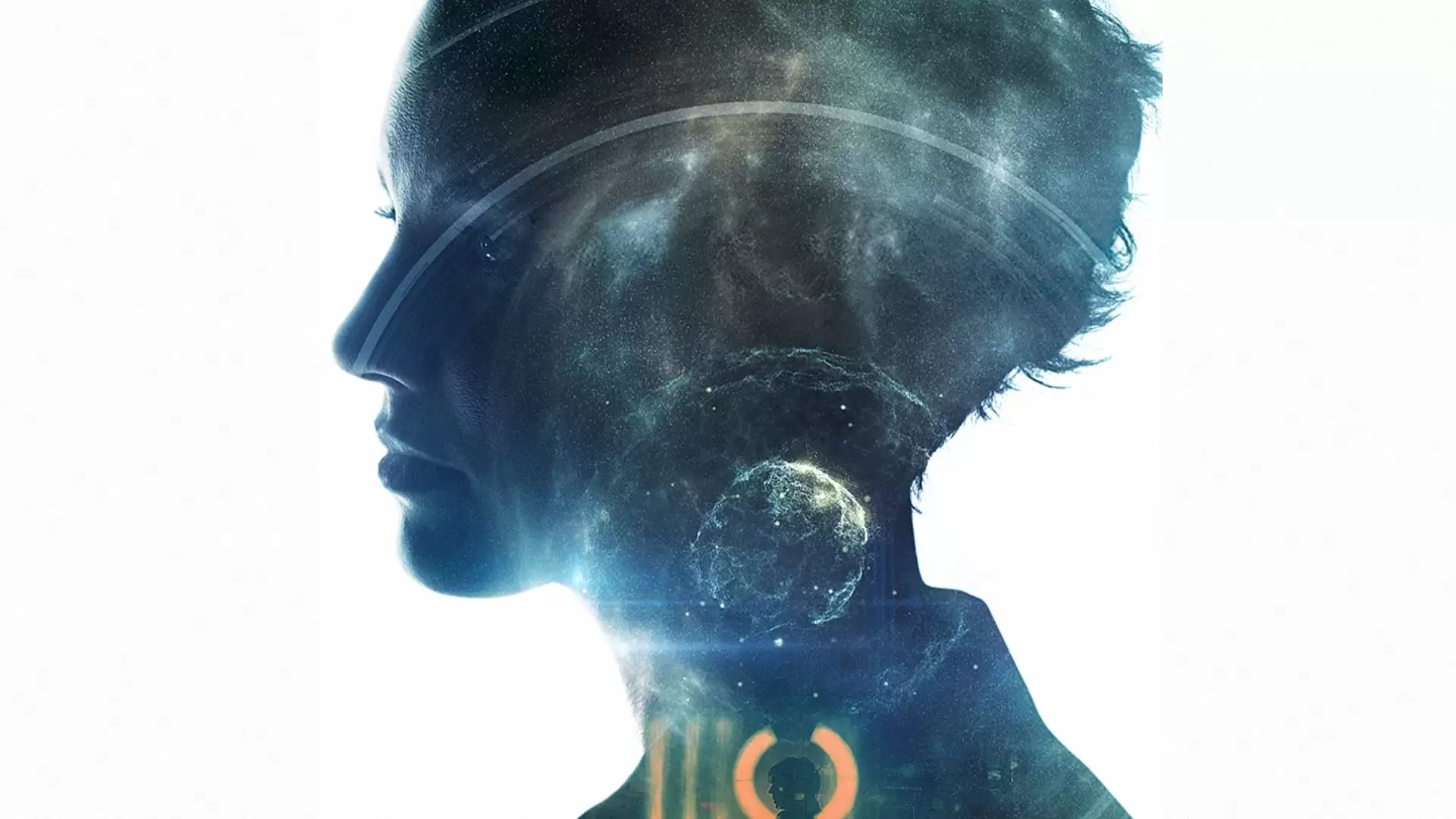 دانلود فیلم Synchronicity 2015 (هم‌زمانی) با زیرنویس فارسی