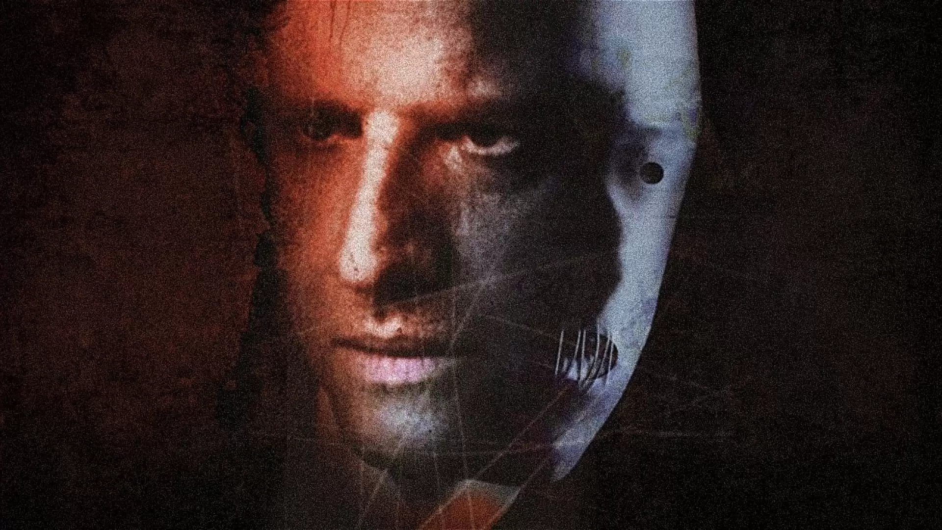 دانلود فیلم Resurrection 1999