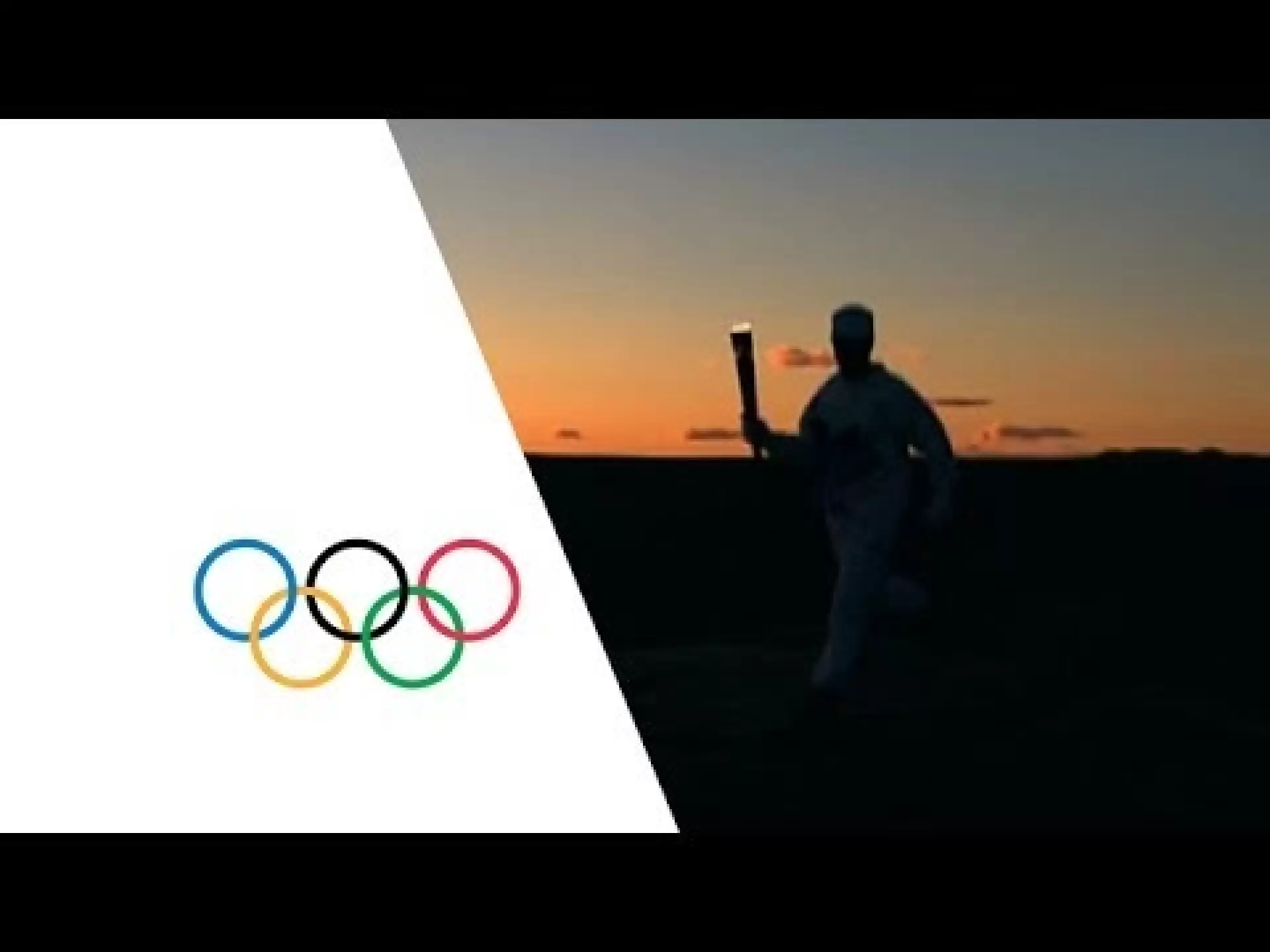 دانلود مستند Salt Lake City 2002: Bud Greenspan’s Stories of Olympic Glory 2003 (سالت‌لیک‌سیتی ۲۰۰۲: داستان های باشکوه باد گرینسپن)