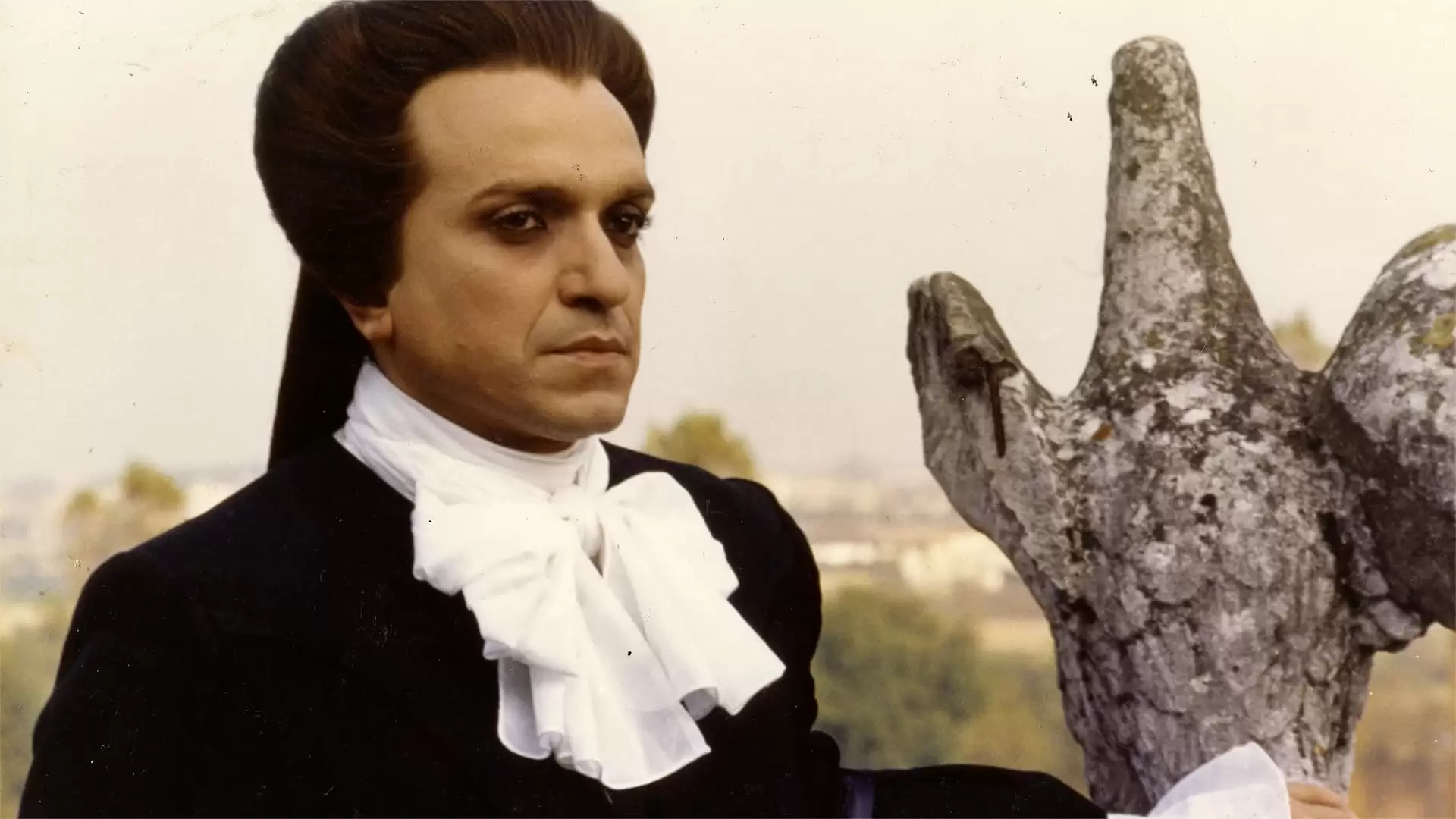 دانلود فیلم Don Giovanni 1979 (دن جیوانی) با تماشای آنلاین
