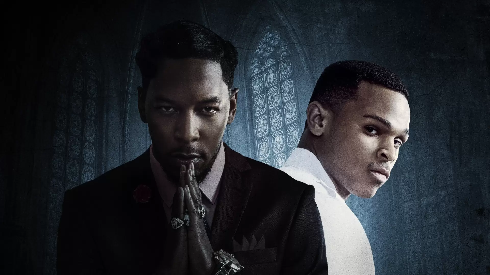 دانلود فیلم Sins of the Father 2019 (گناهان پدر)