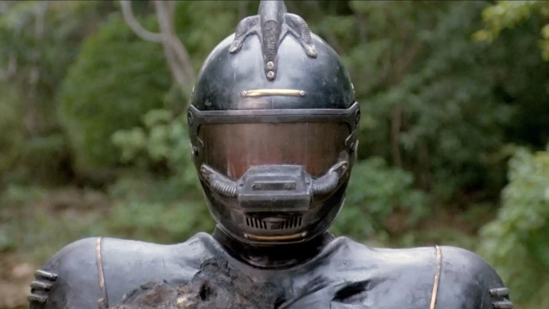 دانلود فیلم Robowar – Robot da guerra 1988