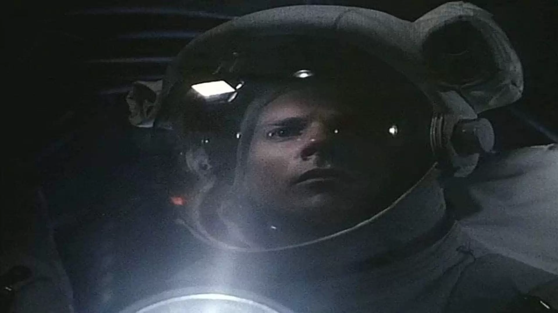 دانلود فیلم The Dark Side of the Moon 1990