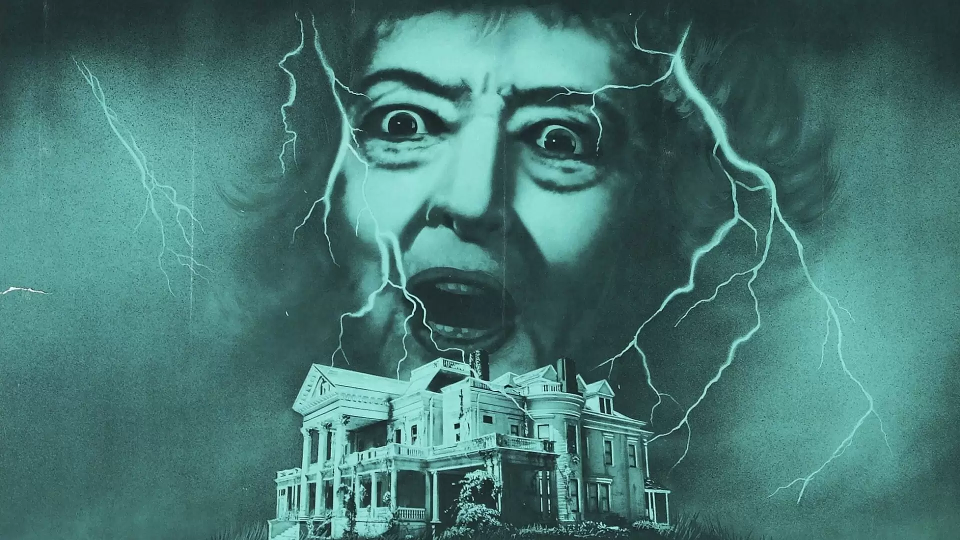 دانلود فیلم Burnt Offerings 1976