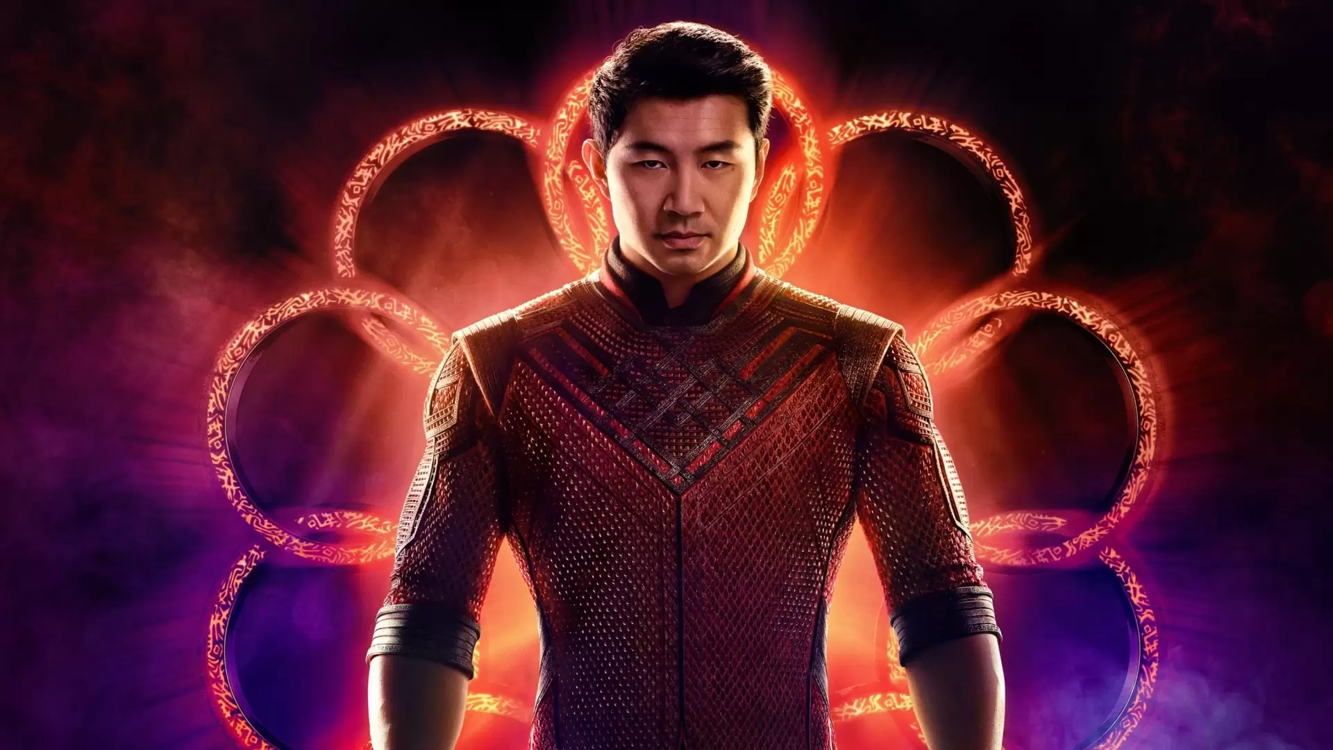 دانلود فیلم Shang-Chi and the Legend of the Ten Rings 2021 (شانگ-چی و افسانه ده حلقه) با زیرنویس فارسی و تماشای آنلاین