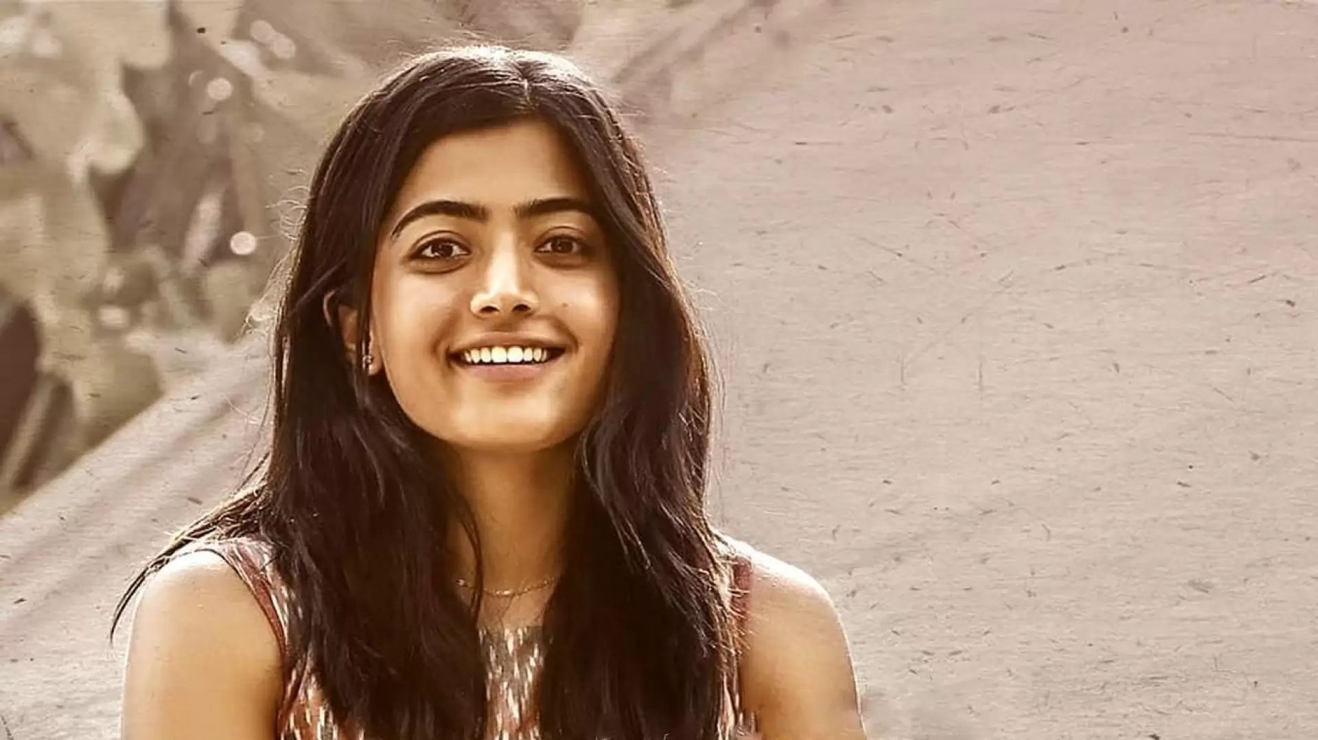 دانلود فیلم Dear Comrade 2019 با زیرنویس فارسی