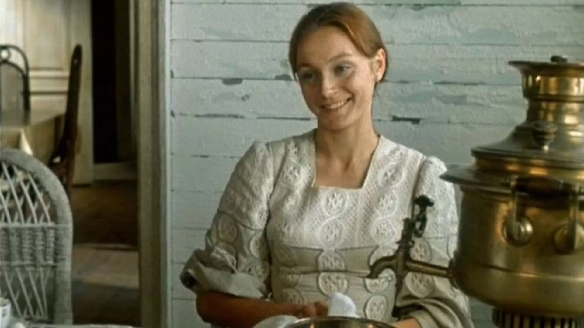 دانلود فیلم Uncle Vanya 1970 با زیرنویس فارسی
