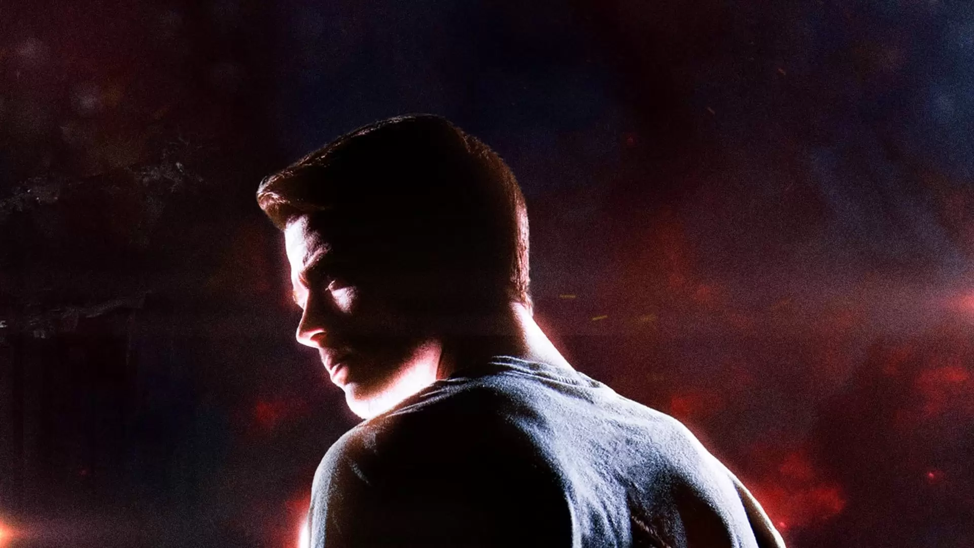 دانلود فیلم Defiant 2019 با زیرنویس فارسی