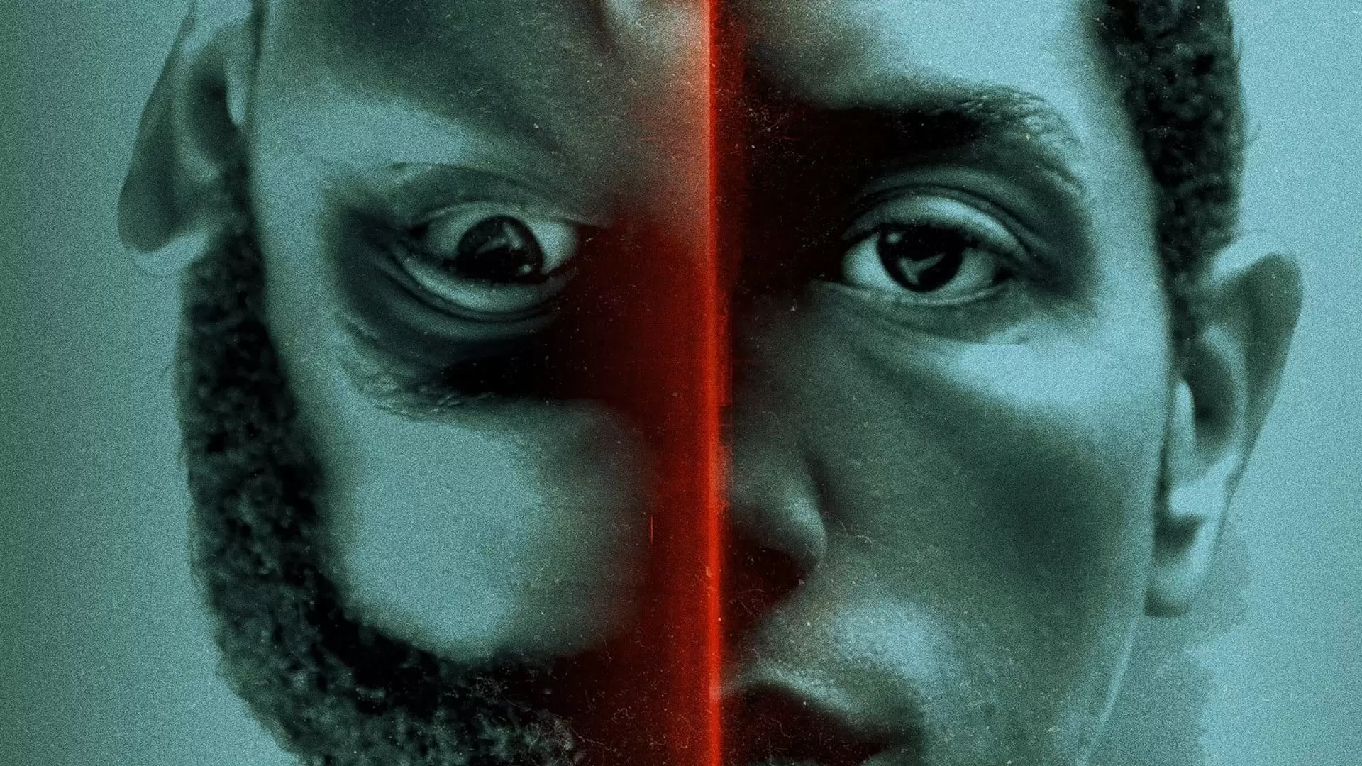 دانلود فیلم Every Time I Die 2019 با زیرنویس فارسی
