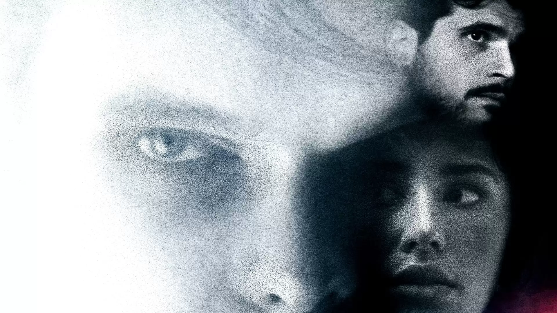 دانلود فیلم A Dark Place 2018