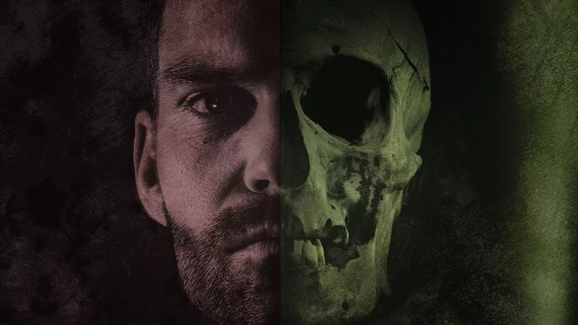 دانلود فیلم Bloodline 2018 (رد خون) با زیرنویس فارسی