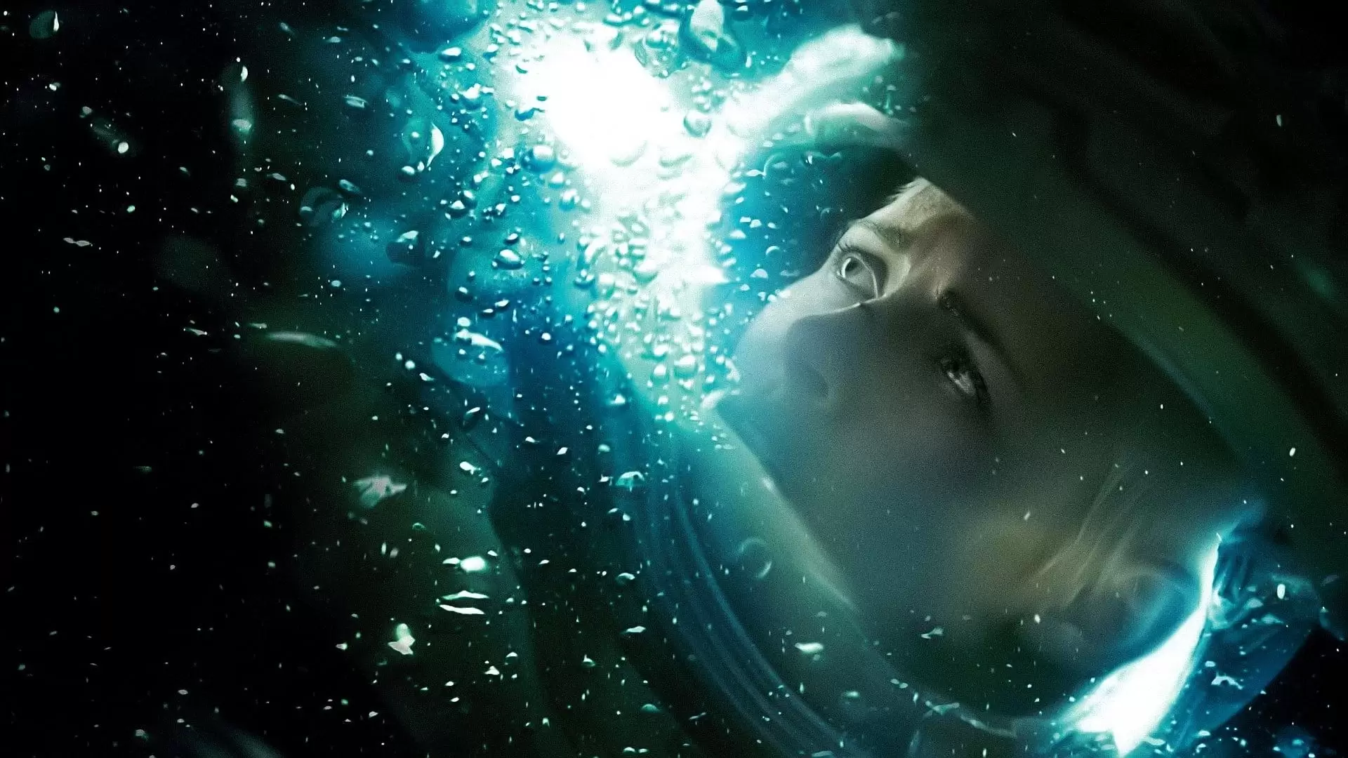 دانلود فیلم Underwater 2020 (زیر آب) با زیرنویس فارسی و تماشای آنلاین