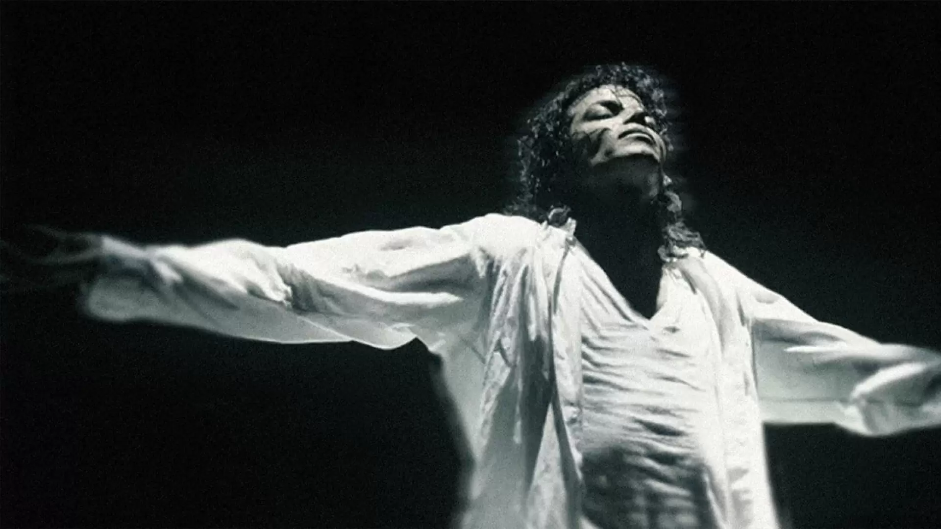 دانلود مستند Michael Jackson: Chase the Truth 2019 (مایکل جکسون: در جستجوی حقیقت)
