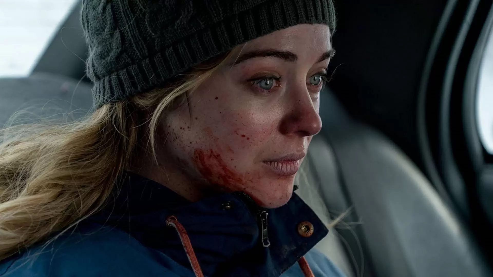 دانلود فیلم Witches in the Woods 2019 (جادوگران در جنگل) با زیرنویس فارسی