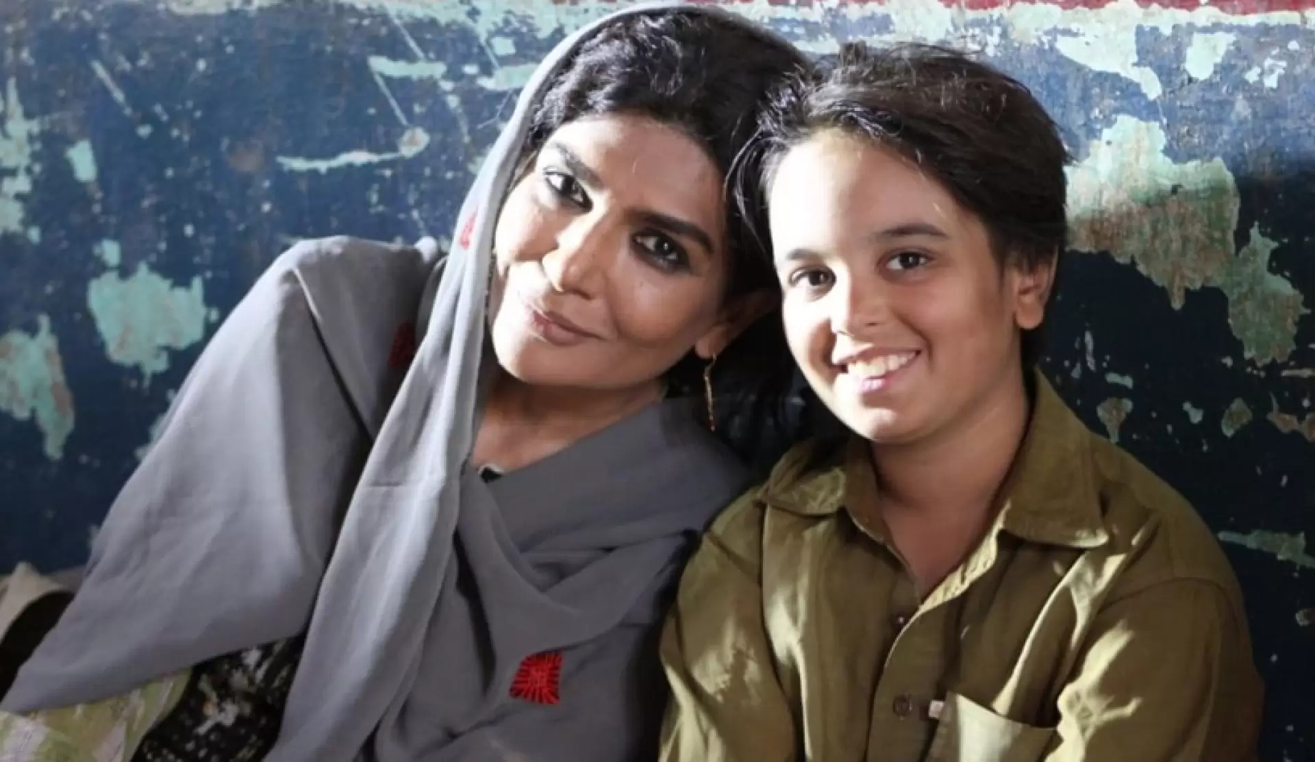 دانلود فیلم Laal 2019
